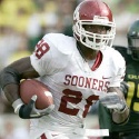 adrian peterson