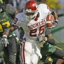 adrian peterson