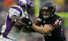 adrian peterson at chicago