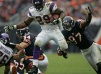 adrian peterson at chicago