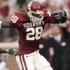 adrian peterson td
