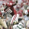 adrian peterson