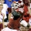 adrian peterson