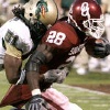 adrian peterson tackled