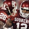 adrian peterson