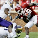 adrian peterson vs washington