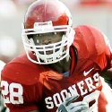adrian peterson