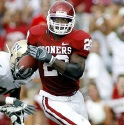 adrian peterson vs washington