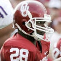 adrian peterson vs washington
