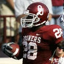 adrian peterson vs washington