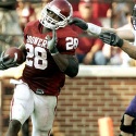 adrian peterson vs washington
