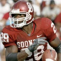 adrian peterson vs washington